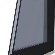 KOBOK CHOPOK 670/500 DSM