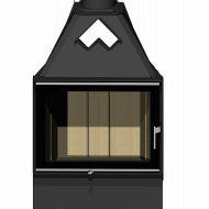 KOBOK CHOPOK 670/500 DSM