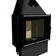 KOBOK CHOPOK 670/500 DSM