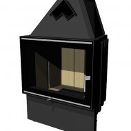 KOBOK CHOPOK 670/500 DSM