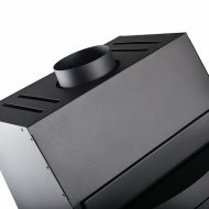 AQUAFLAM 12 PANORAMIC � ������� �������� �-���.���.