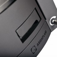 AQUAFLAM 12 PANORAMIC � ������� �������� �-���.���.