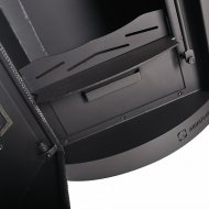 AQUAFLAM 12 PANORAMIC � ������� �������� �-���.���.