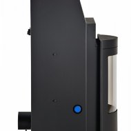 AQUAFLAM 12 PANORAMIC � ������� �������� �-���.���.