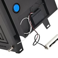 AQUAFLAM 12 PANORAMIC � ������� �������� �-���.���.