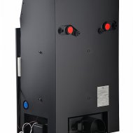 AQUAFLAM 12 PANORAMIC � ������� �������� �-���.���.