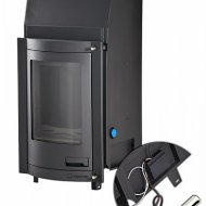 AQUAFLAM 12 PANORAMIC � ������� �������� �-���.���.