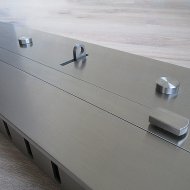 ��������� ���� ������ 600