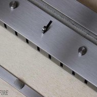 ��������� ���� ������ 600