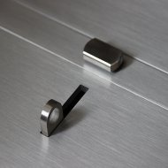 ��������� ���� ������ 600