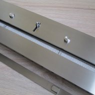 ��������� ���� ������ 750