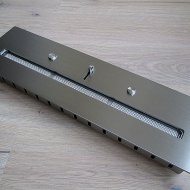 ��������� ���� ������ 750