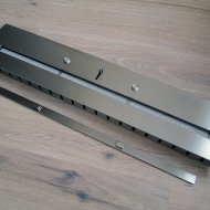 ��������� ���� ������ 1000