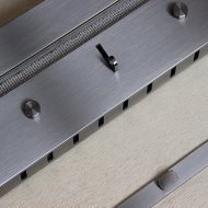 ��������� ���� ������ 1000