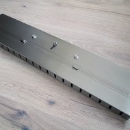 ��������� ���� ������ 1000