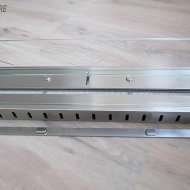 ��������� ���� ������ 1000 - ������