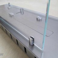 ��������� ���� ������ 1000 - ������