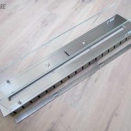 ��������� ���� ������ 1000 - ������