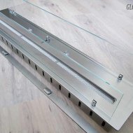 ��������� ���� ������ 1000 - ������