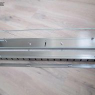 ��������� ���� ������ 1000 - ������