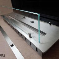 ��������� ���� ������ 1000 - ��