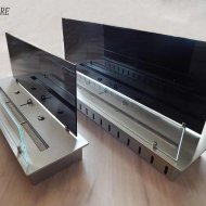 ��������� ���� ������ 1000 - ��