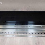 ��������� ���� ������ 1000 - ��