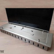 ��������� ���� ������ 1000 - ��