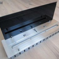 ��������� ���� ������ 1000 - ��