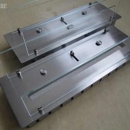 ��������� ���� ������ 600 - ������