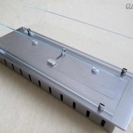 ��������� ���� ������ 600 - ������