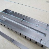 ��������� ���� ������ 600 - ������