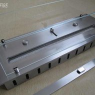 ��������� ���� ������ 600 - ������