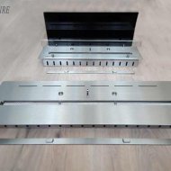 ��������� ���� ����� 1000