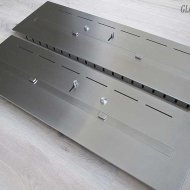 ��������� ���� ����� 1000