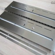 ��������� ���� ����� 1000