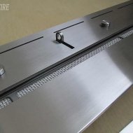 ��������� ���� ����� 1000