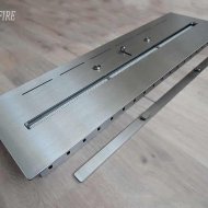 ��������� ���� ����� 1000