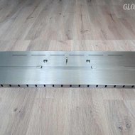 ��������� ���� ����� 1100