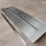 ��������� ���� ����� 1100