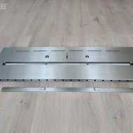 ��������� ���� ����� 1100