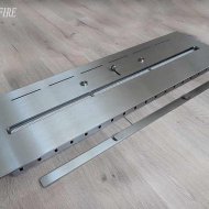 ��������� ���� ����� 1100