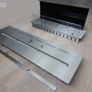 ��������� ���� ����� 1200