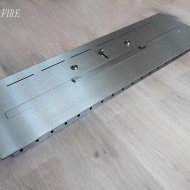 ��������� ���� ����� 1200