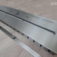 ��������� ���� ����� 1200