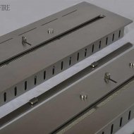 ��������� ���� ����� 1200