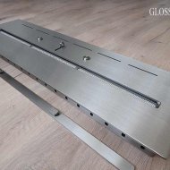 ��������� ���� ����� 1200