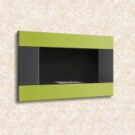 �������� �����