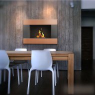 �������� �����