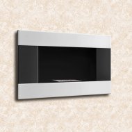 �������� �����